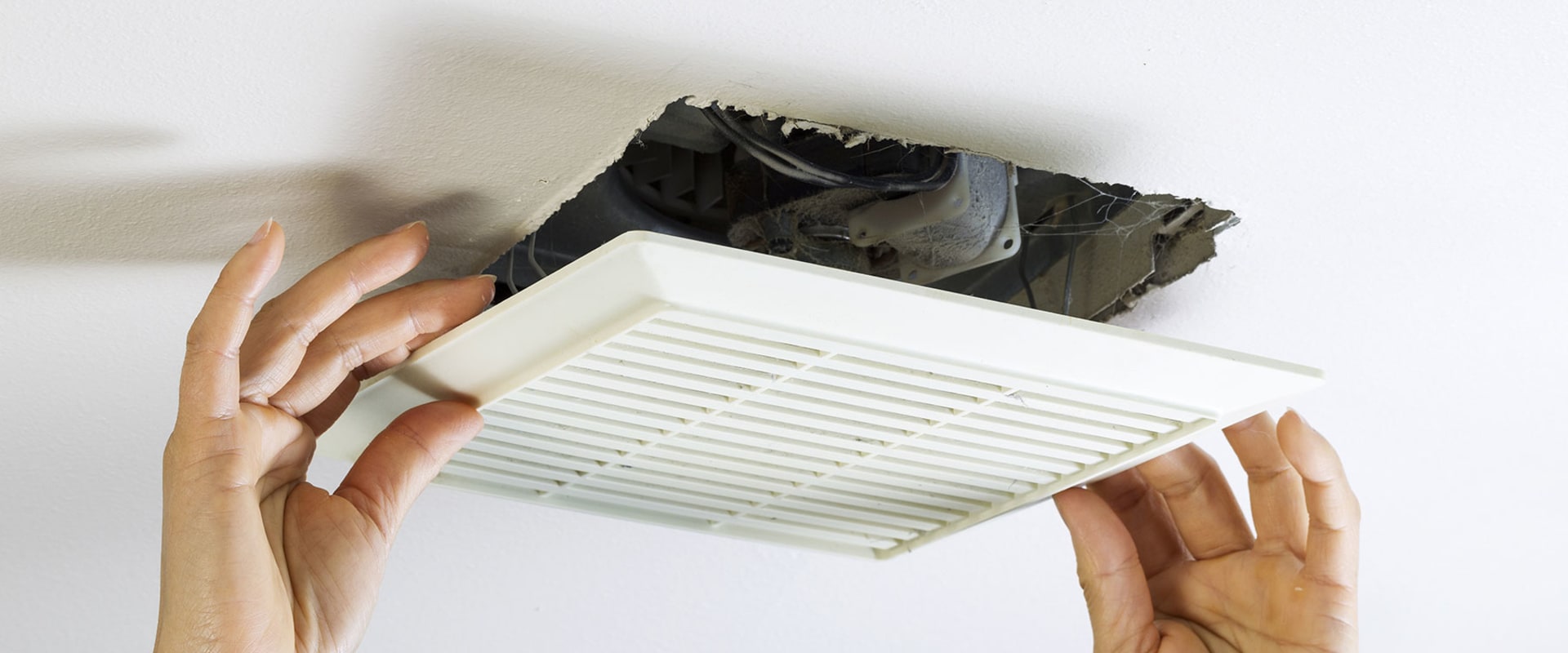 Licensed Air Duct Repair Services Known in Delray Beach FL