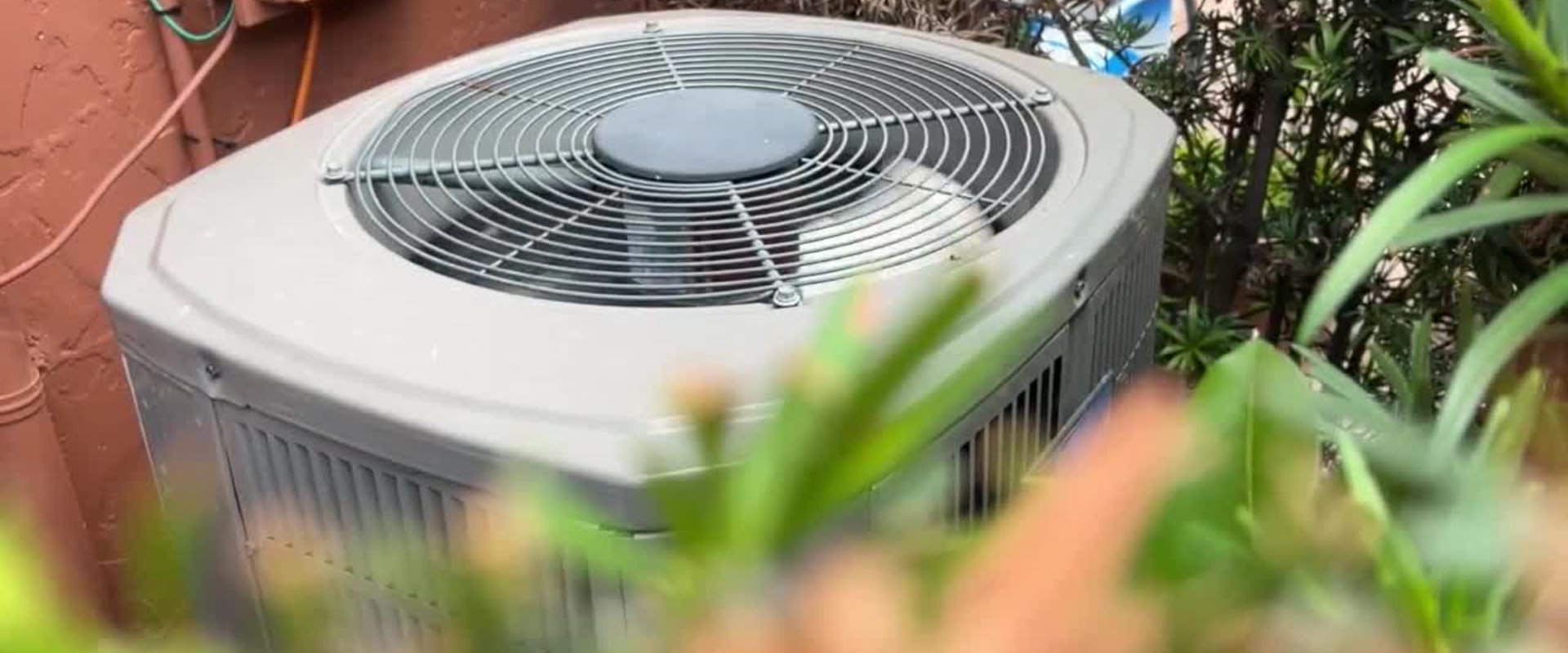 Quick and Reliable HVAC Air Conditioning Repair Services In Hialeah FL