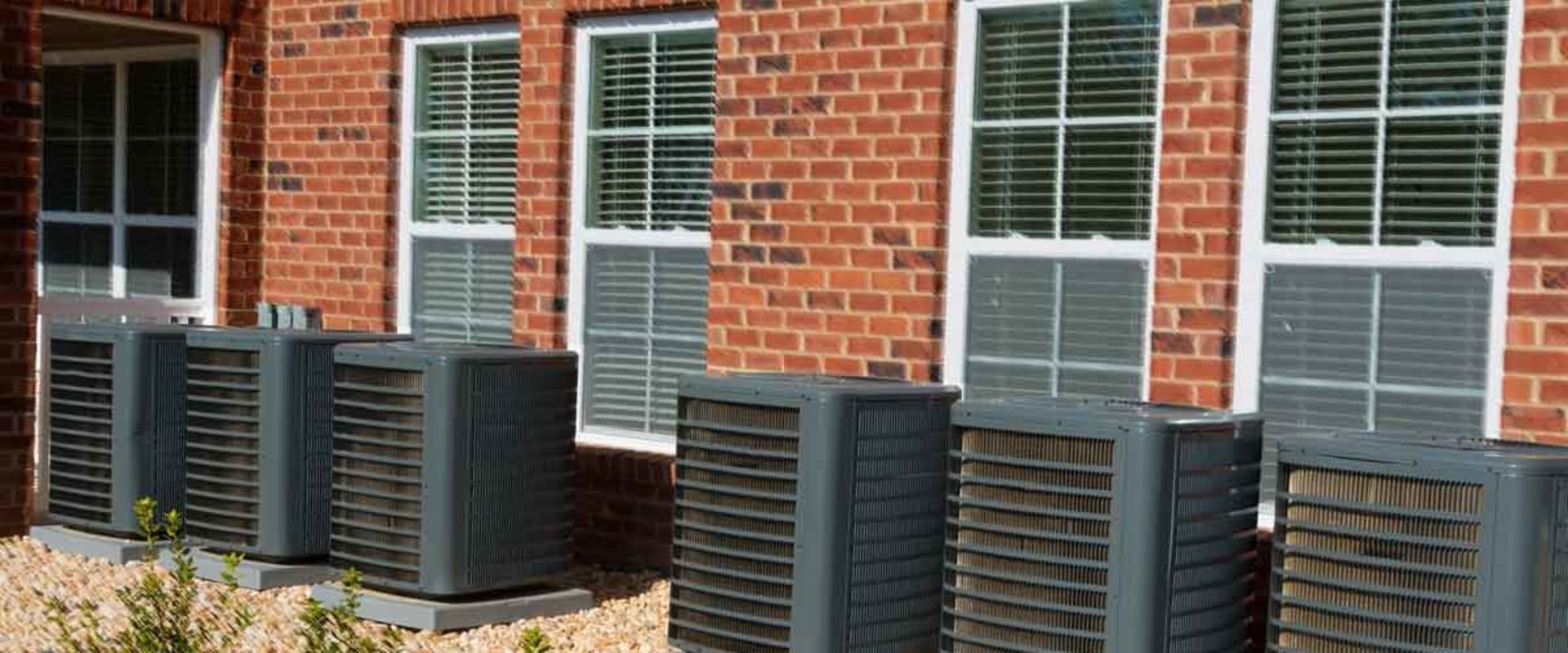 Installing an Air Ionizer Near a Ventilation System in Coral Springs, FL: What You Need to Know