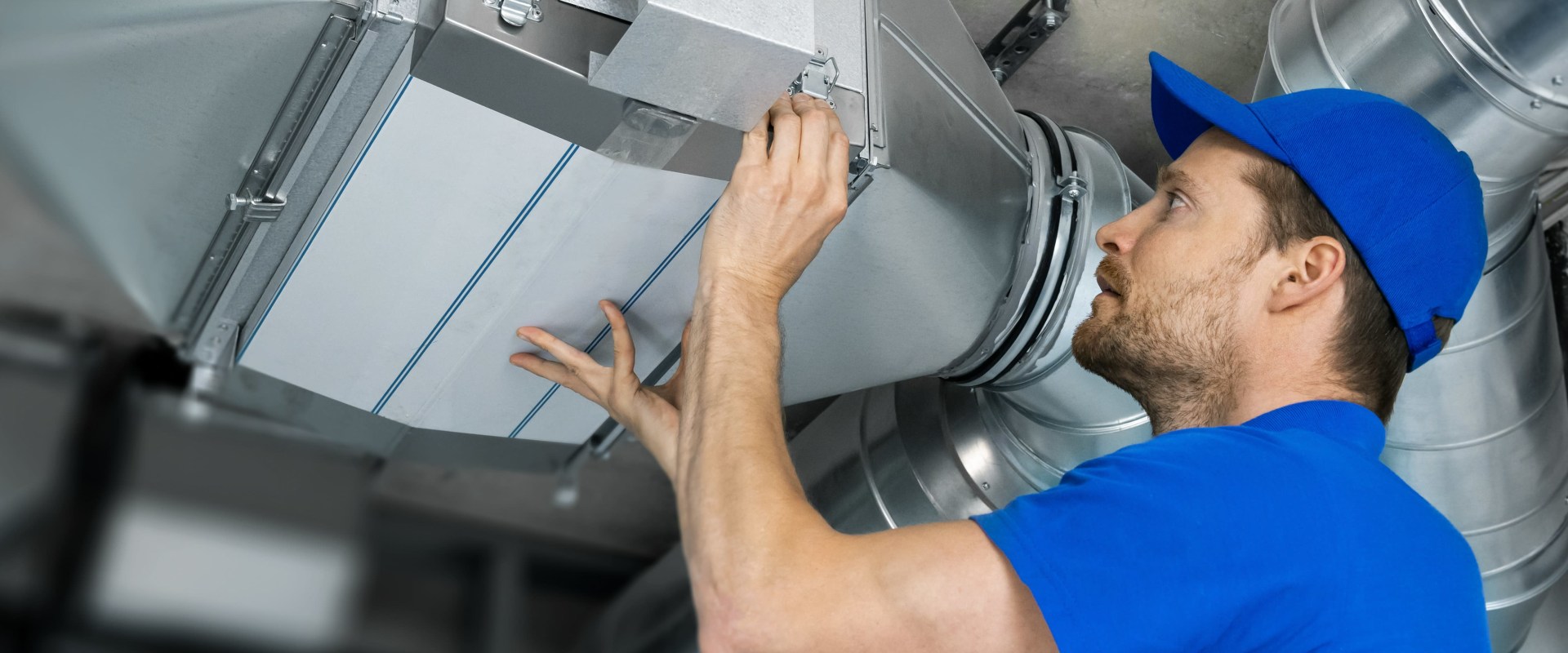 Air Ionizer Installation in Coral Springs FL: What Maintenance is Needed?
