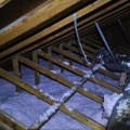How Do Cities Like Cooper City and Coral Springs FL Benefit From Air Ionizer and Professional Attic Insulation Services?