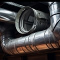The Impact of Duct Sealing Services Near Sunny Isles Beach FL on HVAC Air Ionizer Performance