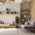 Reasons Why MERV 8 Home Furnace AC Filters are Essential