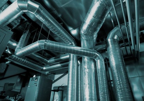 Why You Need an Air Duct Cleaning Service in Palm City FL