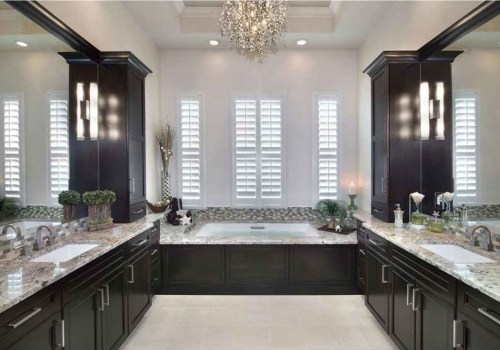 Installing an Air Ionizer Near a Kitchen or Bathroom in Coral Springs, FL: What You Need to Know