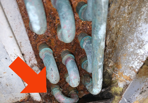 What Could Be Causing My AC to Not Cool After an HVAC Tune Up in Orange City?