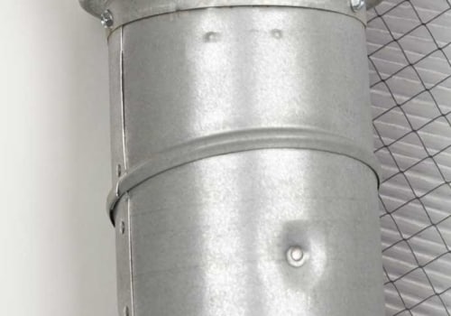 Partnering an Air Purifier With The Right Air Filter Measurements for The HVAC System in Your Coral Springs FL Home