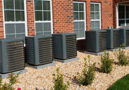 Installing an Air Ionizer Near a Ventilation System in Coral Springs, FL: What You Need to Know